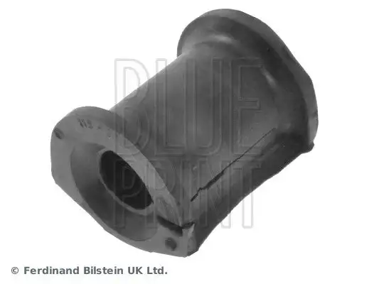 Suspension, stabilisateur BLUE PRINT ADG080203
