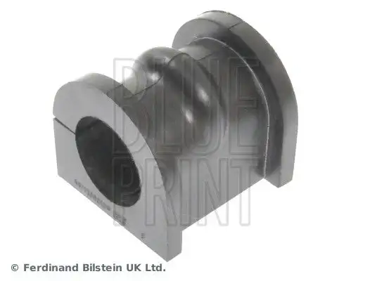 Suspension, stabilisateur BLUE PRINT ADG080204