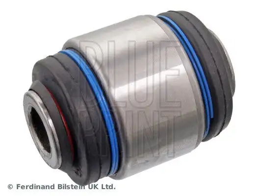 Suspension, bras de liaison BLUE PRINT ADG080205