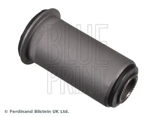 Suspension, bras de liaison BLUE PRINT ADG08020