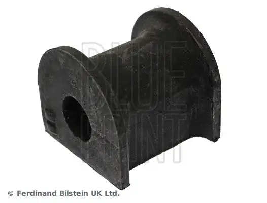 Suspension, stabilisateur BLUE PRINT ADG080211