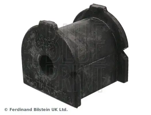 Suspension, stabilisateur BLUE PRINT ADG080212