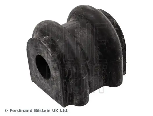 Suspension, stabilisateur BLUE PRINT ADG080218