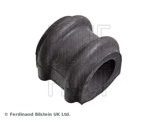 Suspension, stabilisateur BLUE PRINT ADG080219