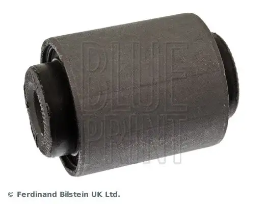 Suspension, bras de liaison BLUE PRINT ADG080221
