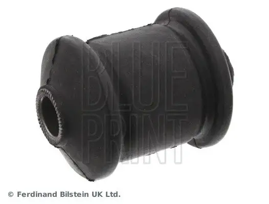 Suspension, bras de liaison BLUE PRINT ADG080222