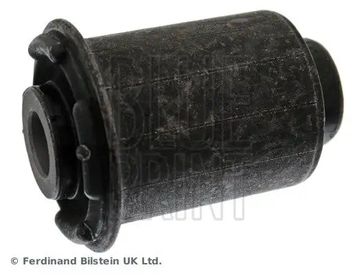 Suspension, bras de liaison BLUE PRINT ADG080224