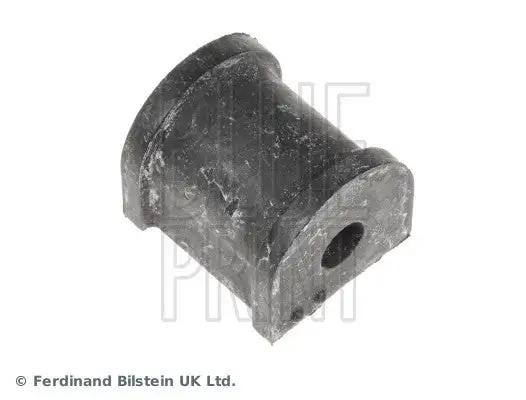 Suspension, stabilisateur BLUE PRINT ADG080228