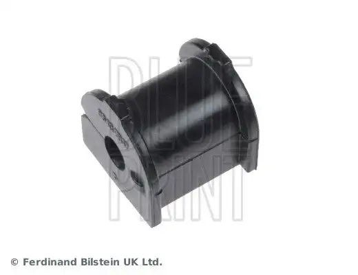 Suspension, stabilisateur BLUE PRINT ADG080229