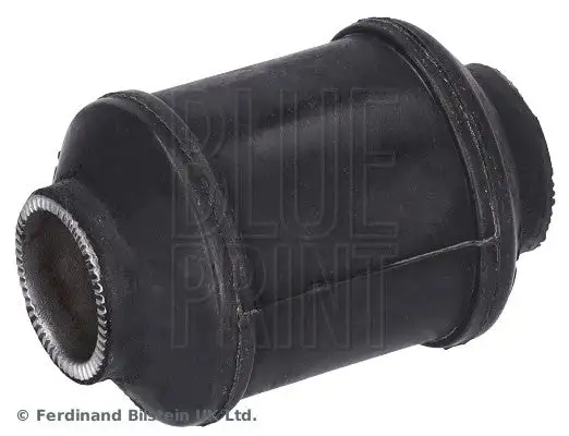 Suspension, bras de liaison BLUE PRINT ADG08022
