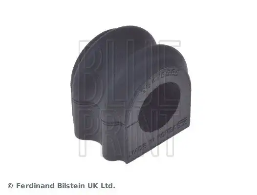 Suspension, stabilisateur BLUE PRINT ADG080230