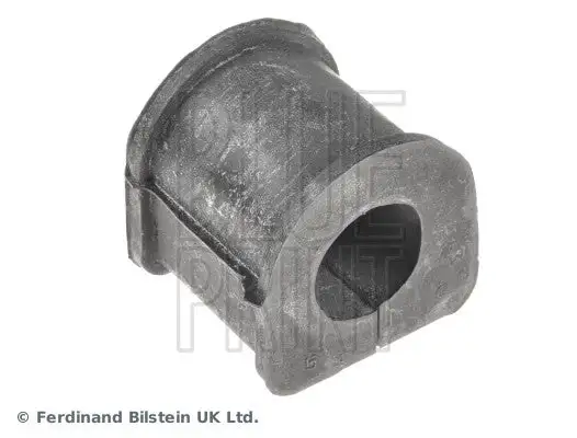 Suspension, stabilisateur BLUE PRINT ADG080231