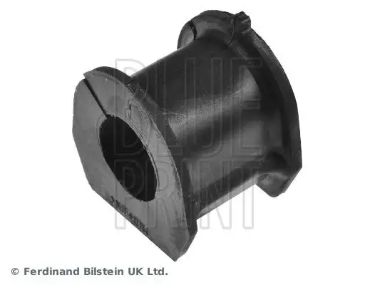 Suspension, stabilisateur BLUE PRINT ADG080234