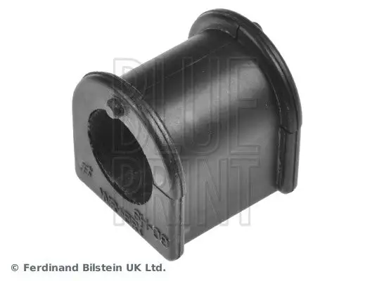 Suspension, stabilisateur BLUE PRINT ADG080237