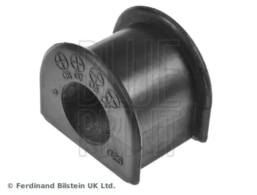 Suspension, stabilisateur BLUE PRINT ADG080238