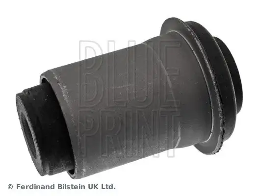 Suspension, bras de liaison BLUE PRINT ADG08023