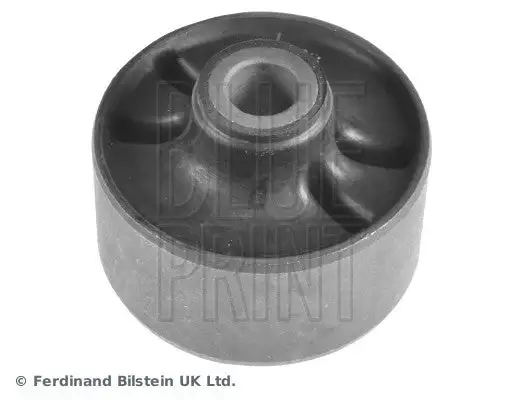 Suspension, bras de liaison BLUE PRINT ADG080244