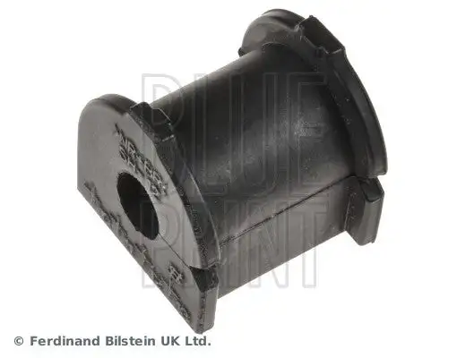 Suspension, stabilisateur BLUE PRINT ADG080246