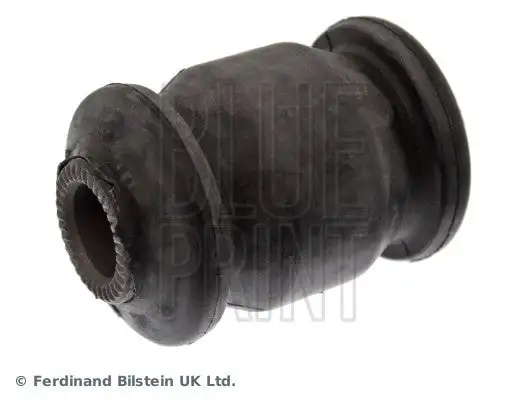 Suspension, bras de liaison BLUE PRINT ADG080247