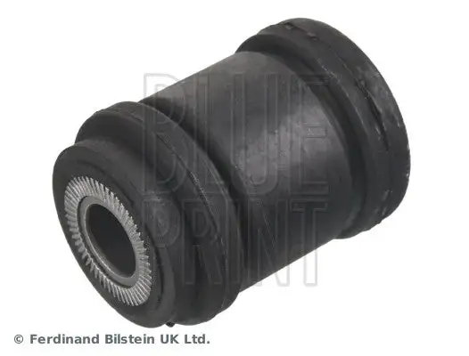 Suspension, bras de liaison BLUE PRINT ADG080249