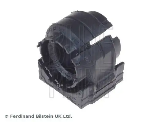 Suspension, stabilisateur BLUE PRINT ADG080270