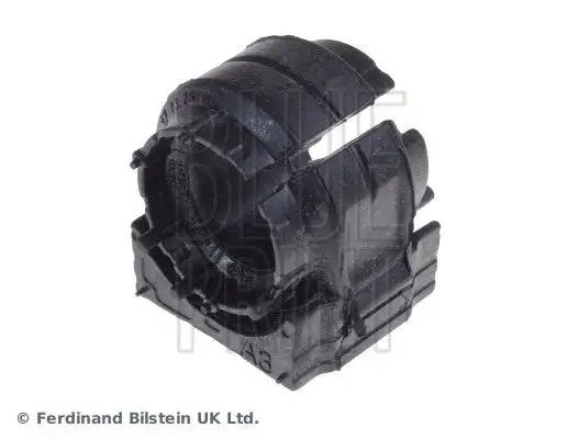 Suspension, stabilisateur BLUE PRINT ADG080271