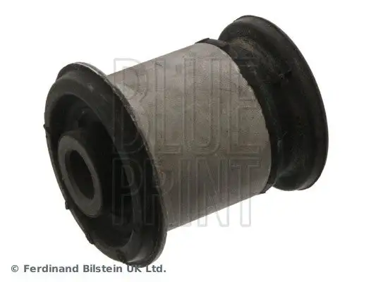 Suspension, bras de liaison BLUE PRINT ADG080273