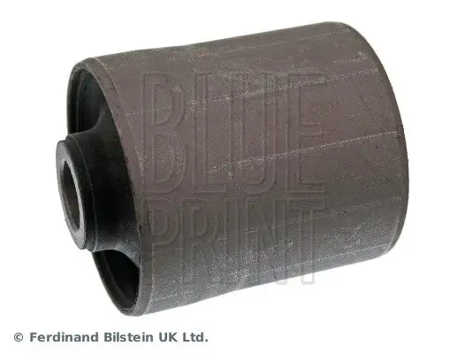 Suspension, bras de liaison BLUE PRINT ADG08031