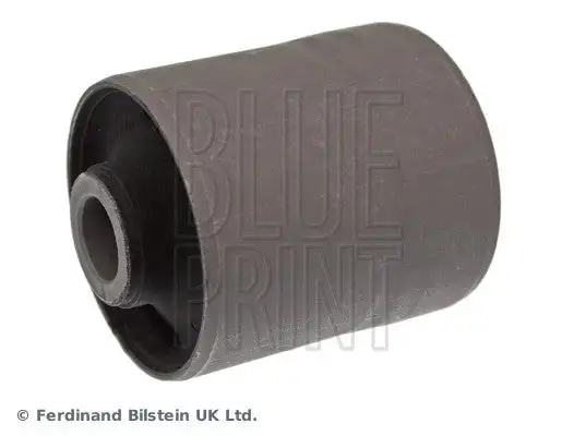 Suspension, bras de liaison BLUE PRINT ADG08032
