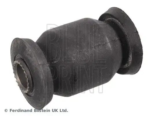 Suspension, bras de liaison BLUE PRINT ADG08043