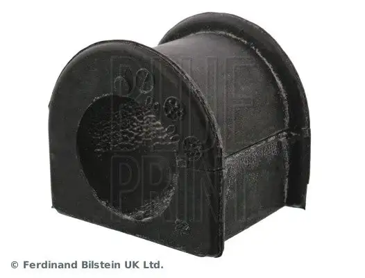 Suspension, stabilisateur BLUE PRINT ADG08057