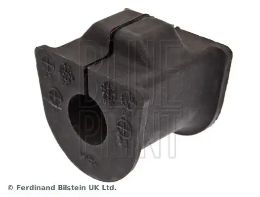 Suspension, stabilisateur BLUE PRINT ADG08060