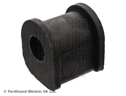 Suspension, stabilisateur BLUE PRINT ADG08066