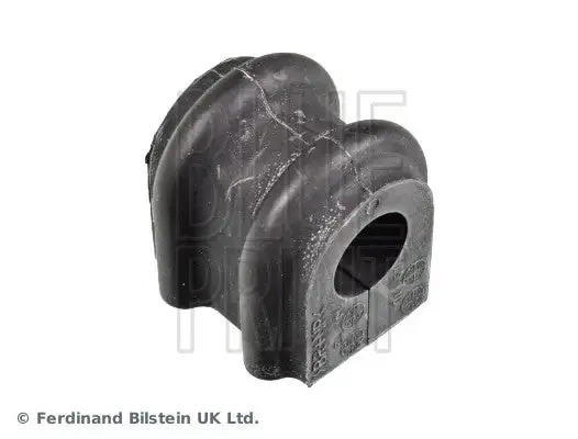 Suspension, stabilisateur BLUE PRINT ADG08068