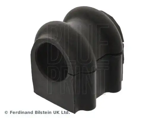 Suspension, stabilisateur BLUE PRINT ADG08071