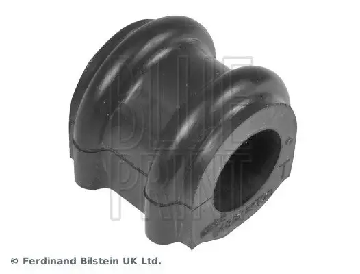 Suspension, stabilisateur BLUE PRINT ADG08072