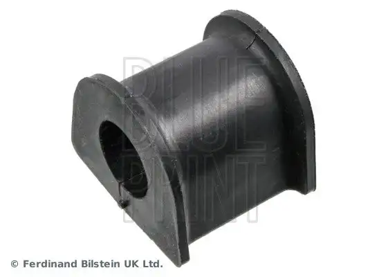 Suspension, stabilisateur BLUE PRINT ADG08073