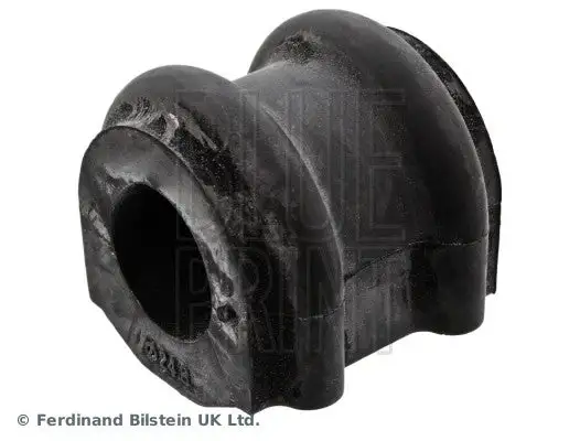 Suspension, stabilisateur BLUE PRINT ADG08074