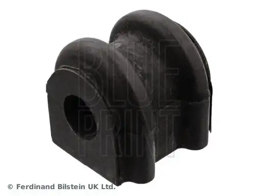 Suspension, stabilisateur BLUE PRINT ADG08075
