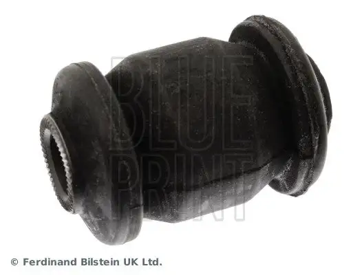 Suspension, bras de liaison BLUE PRINT ADG08076
