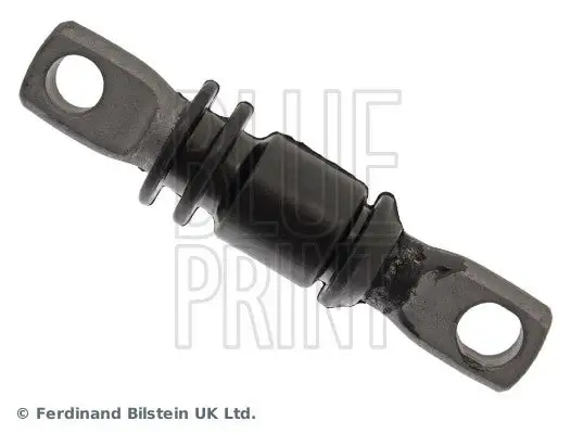 Suspension, bras de liaison BLUE PRINT ADG08077