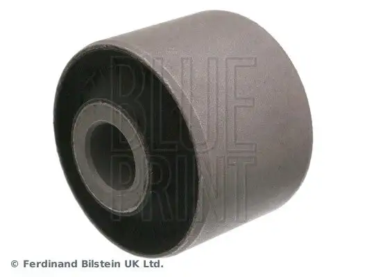 Suspension, bras de liaison BLUE PRINT ADG08085
