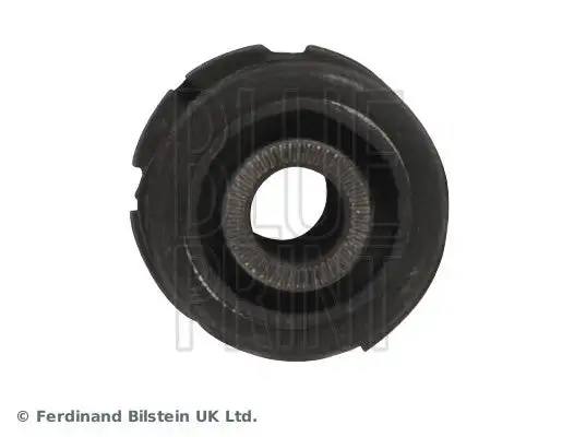 Suspension, bras de liaison BLUE PRINT ADG08089