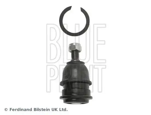 Rotule de suspension BLUE PRINT ADG08603