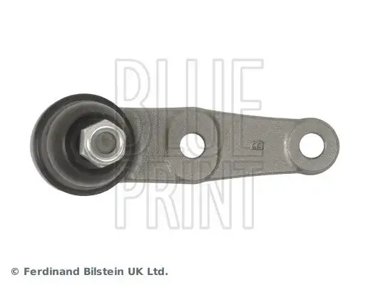 Rotule de suspension BLUE PRINT ADG08604
