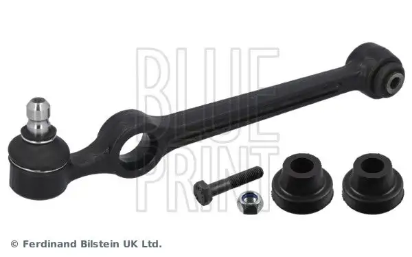 Bras de liaison, suspension de roue BLUE PRINT ADG08606
