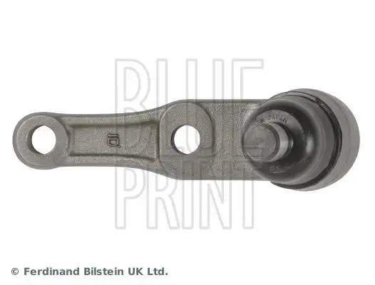 Rotule de suspension BLUE PRINT ADG08608