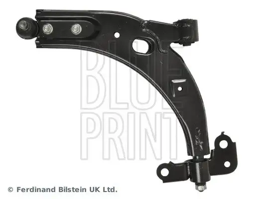 Bras de liaison, suspension de roue BLUE PRINT ADG086101