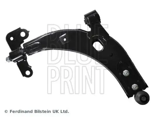 Bras de liaison, suspension de roue BLUE PRINT ADG086102