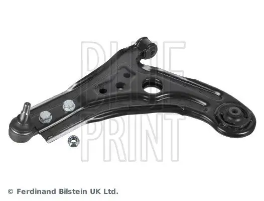 Bras de liaison, suspension de roue BLUE PRINT ADG086103